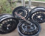продам  Комплектующие диски и шины в пмр  фото 2