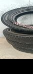продам  Комплектующие диски и шины в пмр  фото 3