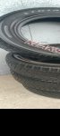 продам  Комплектующие диски и шины в пмр  фото 2