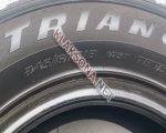 продам  Комплектующие диски и шины в пмр  фото 1