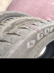 продам  Комплектующие диски и шины в пмр  фото 3