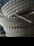 продам  Комплектующие диски и шины в пмр  фото 2