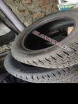 продам  Комплектующие диски и шины в пмр  фото 1