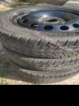 продам  Комплектующие диски и шины в пмр  фото 2