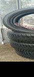 продам  Комплектующие диски и шины в пмр  фото 2