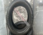 продам  Комплектующие диски и шины в пмр  фото 1