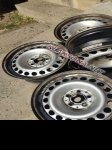 продам  Комплектующие диски и шины в пмр  фото 1