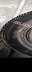 продам  Комплектующие диски и шины в пмр  фото 2