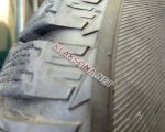 продам  Комплектующие диски и шины в пмр  фото 4