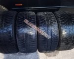 продам  Комплектующие диски и шины в пмр  фото 3