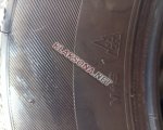 продам  Комплектующие диски и шины в пмр  фото 1