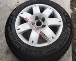продам  Комплектующие диски и шины в пмр  фото 1