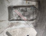 продам  Комплектующие диски и шины в пмр  фото 4