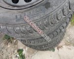 продам  Комплектующие диски и шины в пмр  фото 1