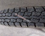 продам  Комплектующие диски и шины в пмр  фото 1