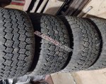продам  Комплектующие диски и шины в пмр  фото 3