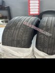 продам  Комплектующие диски и шины в пмр  фото 4