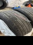 продам  Комплектующие диски и шины в пмр  фото 3