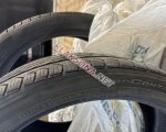 продам  Комплектующие диски и шины в пмр  фото 1