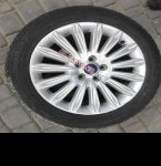 продам  Комплектующие диски и шины в пмр  фото 4