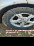 продам  Комплектующие диски и шины в пмр  фото 1