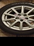 продам  Комплектующие диски и шины в пмр  фото 6