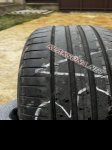  Комплектующие диски и шины 2018г. 2 000 руб.