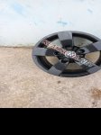 продам  Комплектующие диски и шины в пмр  фото 2