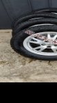 продам  Комплектующие диски и шины в пмр  фото 4