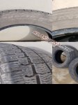 Комплектующие диски и шины 2019г. договорная