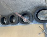 продам  Комплектующие диски и шины в пмр  фото 2