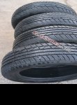  Комплектующие диски и шины 2024г. 190 $