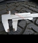 продам  Комплектующие диски и шины в пмр  фото 5