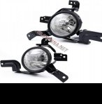 продам  Комплектующие диски и шины в пмр  фото 3