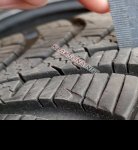 продам  Комплектующие диски и шины в пмр  фото 5