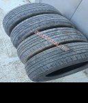 продам  Комплектующие диски и шины в пмр  фото 2