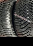 продам  Комплектующие диски и шины в пмр  фото 5