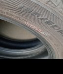 продам  Комплектующие диски и шины в пмр  фото 1