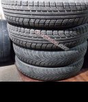 продам  Комплектующие диски и шины в пмр  фото 3