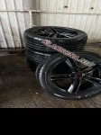 продам  Комплектующие диски и шины в пмр  фото 2