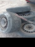 продам  Комплектующие диски и шины в пмр  фото 3
