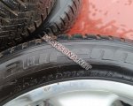 продам  Комплектующие диски и шины в пмр  фото 3