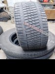  Комплектующие диски и шины 2021г. 2 000 руб.