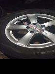 продам  Комплектующие диски и шины в пмр  фото 2