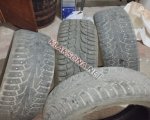 продам  Комплектующие диски и шины в пмр  фото 2