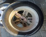 продам  Комплектующие диски и шины в пмр  фото 3