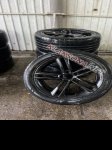 продам  Комплектующие диски и шины в пмр  фото 2