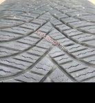 продам  Комплектующие диски и шины в пмр  фото 1