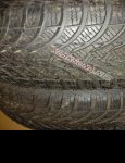продам  Комплектующие диски и шины в пмр  фото 3