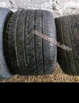 продам  Комплектующие диски и шины в пмр  фото 2